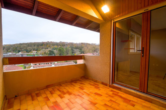 location appartement aire-sur-l-adour 40800