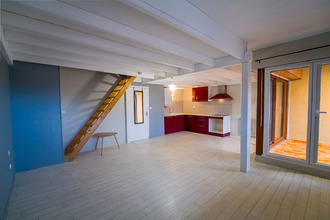 location appartement aire-sur-l-adour 40800