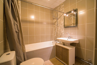 location appartement aire-sur-l-adour 40800