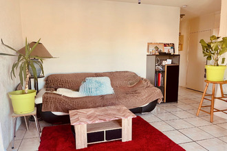 location appartement aire-sur-l-adour 40800