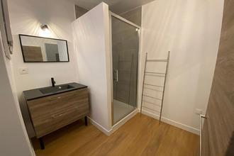 location appartement aire-sur-l-adour 40800