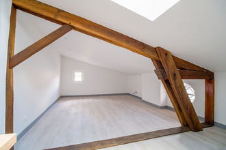 location appartement aire-sur-l-adour 40800