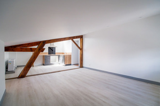 location appartement aire-sur-l-adour 40800