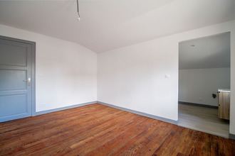 location appartement aire-sur-l-adour 40800