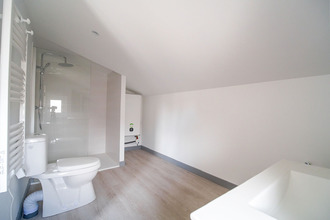 location appartement aire-sur-l-adour 40800