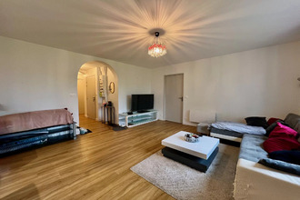 location appartement aire-sur-l-adour 40800