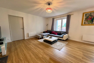 location appartement aire-sur-l-adour 40800