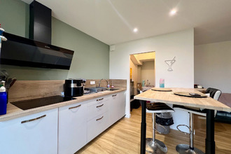 location appartement aire-sur-l-adour 40800