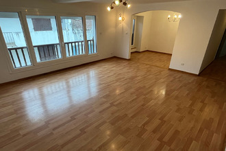 location appartement aire-sur-l-adour 40800