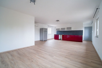 location appartement aire-sur-l-adour 40800