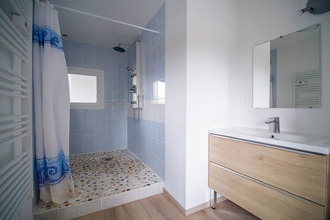 location appartement aire-sur-l-adour 40800