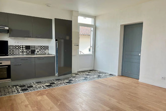 location appartement aire-sur-l-adour 40800