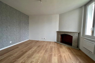 location appartement aire-sur-l-adour 40800