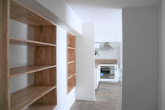 location appartement aire-sur-l-adour 40800