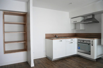 location appartement aire-sur-l-adour 40800