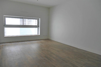 location appartement aire-sur-l-adour 40800