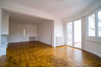 location appartement aire-sur-l-adour 40800