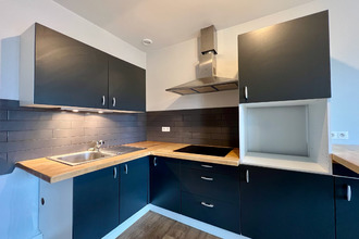 location appartement aire-sur-l-adour 40800