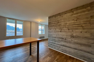 location appartement aire-sur-l-adour 40800