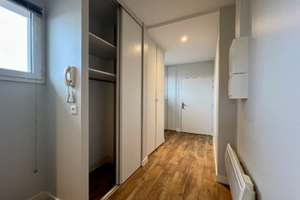 location appartement aire-sur-l-adour 40800