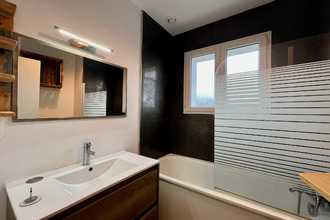 location appartement aire-sur-l-adour 40800