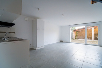 location appartement aire-sur-l-adour 40800