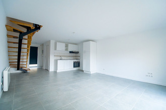 location appartement aire-sur-l-adour 40800