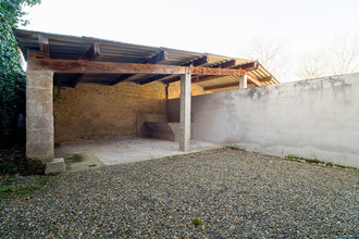 location appartement aire-sur-l-adour 40800