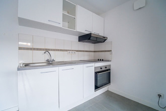 location appartement aire-sur-l-adour 40800