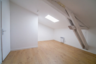 location appartement aire-sur-l-adour 40800