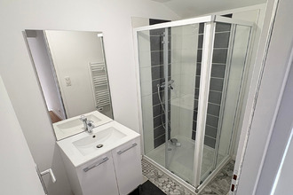 location appartement aire-sur-l-adour 40800