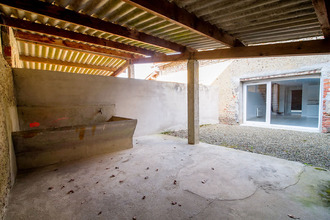 location appartement aire-sur-l-adour 40800