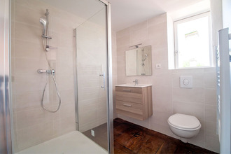 location appartement aire-sur-l-adour 40800