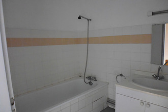 location appartement aire-sur-l-adour 40800