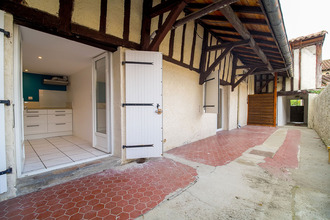 location appartement aire-sur-l-adour 40800