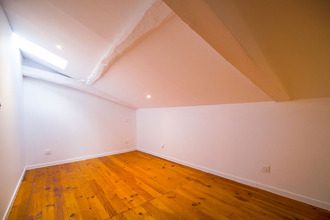 location appartement aire-sur-l-adour 40800