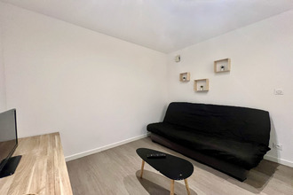location appartement aire-sur-l-adour 40800
