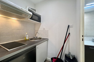 location appartement aire-sur-l-adour 40800