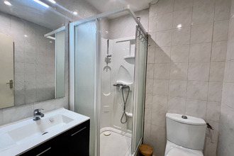 location appartement aire-sur-l-adour 40800