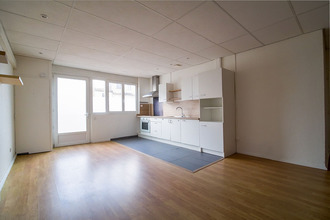location appartement aire-sur-l-adour 40800