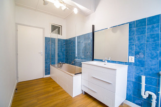 location appartement aire-sur-l-adour 40800