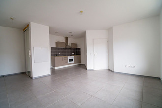 location appartement aire-sur-l-adour 40800