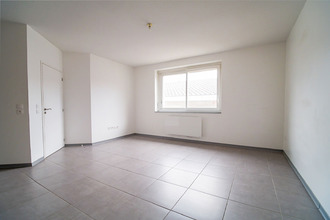 location appartement aire-sur-l-adour 40800