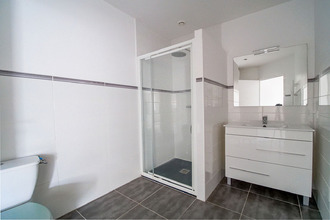 location appartement aire-sur-l-adour 40800