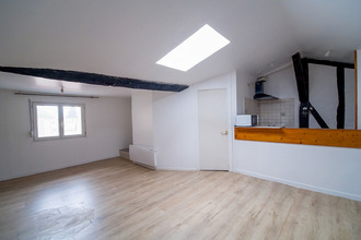 location appartement aire-sur-l-adour 40800