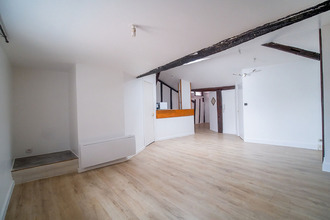 location appartement aire-sur-l-adour 40800