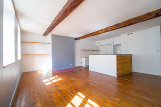 location appartement aire-sur-l-adour 40800