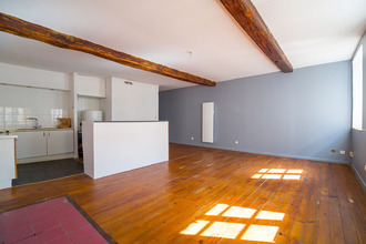 location appartement aire-sur-l-adour 40800