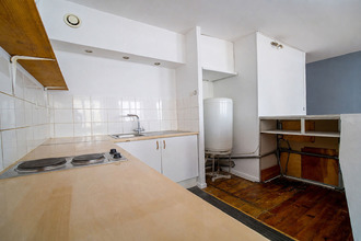 location appartement aire-sur-l-adour 40800
