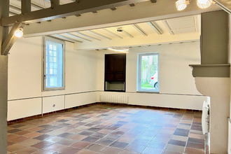 location appartement aire-sur-l-adour 40800